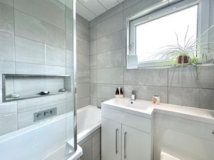 Photo 10- click for photo gallery